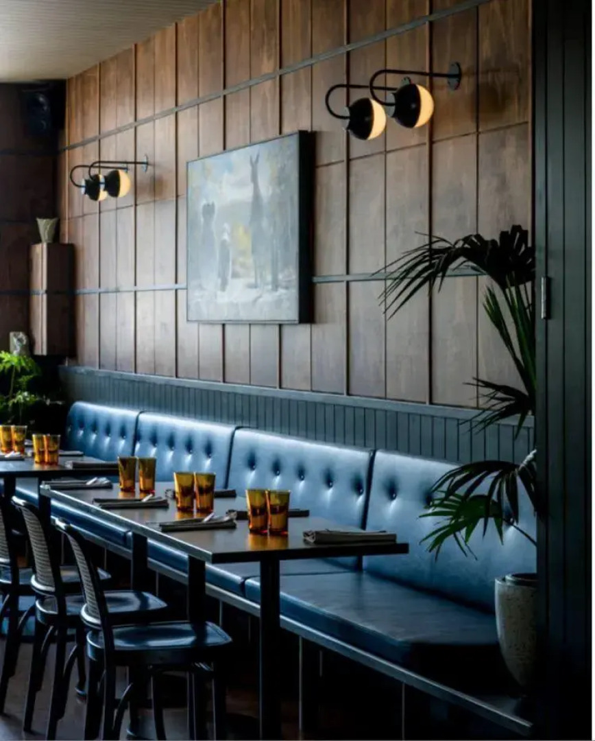 Sandali by Tbilisi Luxury Boutique Hotel