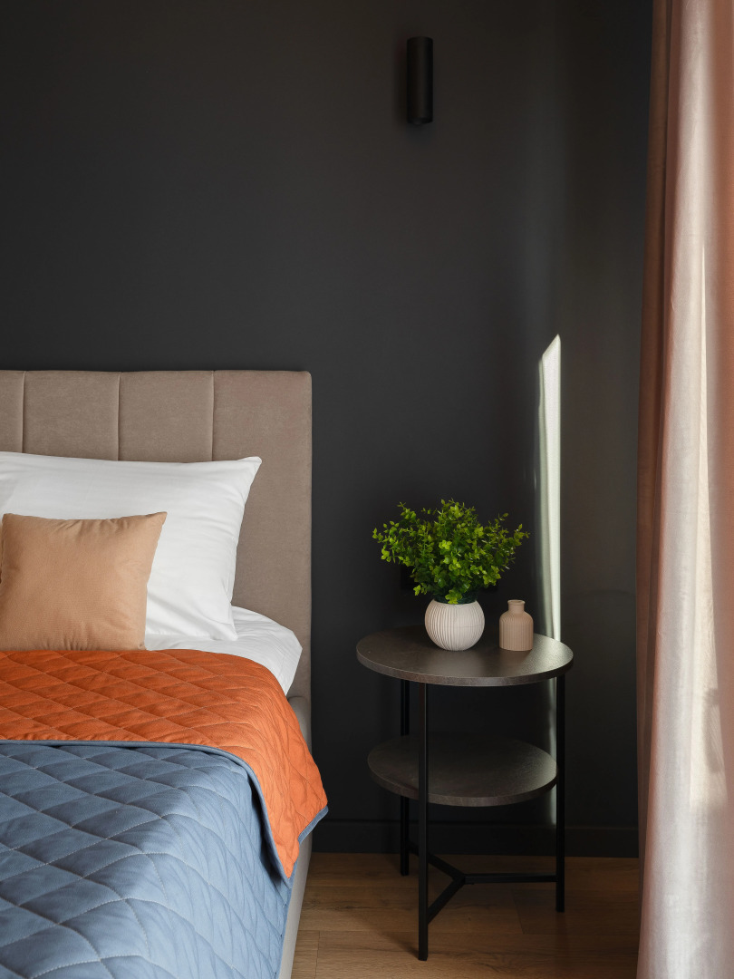 Частный Дом Черемуха