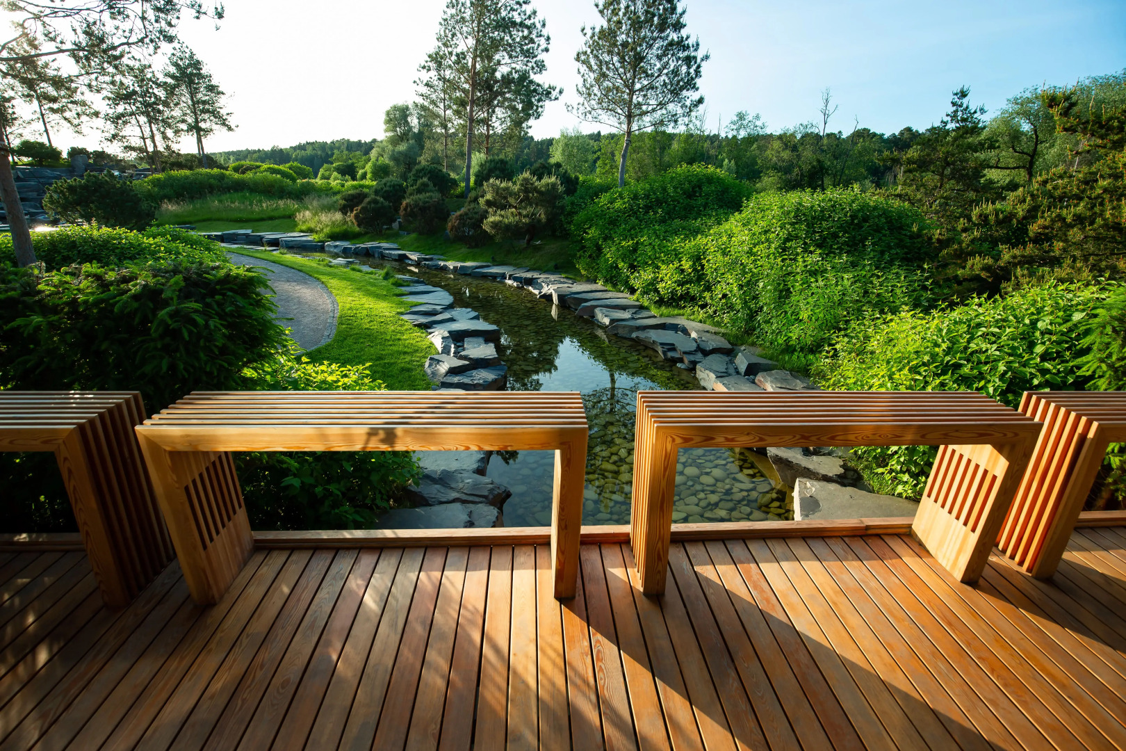 Отель Гостиничный Комплекс Кампус Сберуниверситет