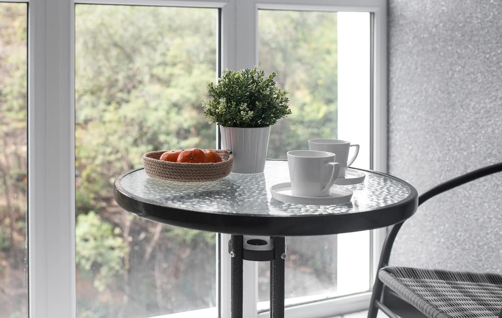 Квартира Уютная Рядом с Вокзалом