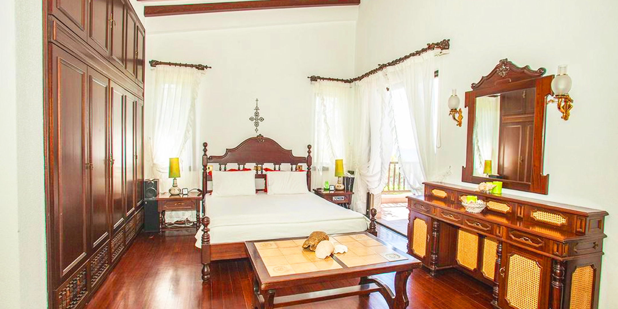 Вилла Malt BeachFront