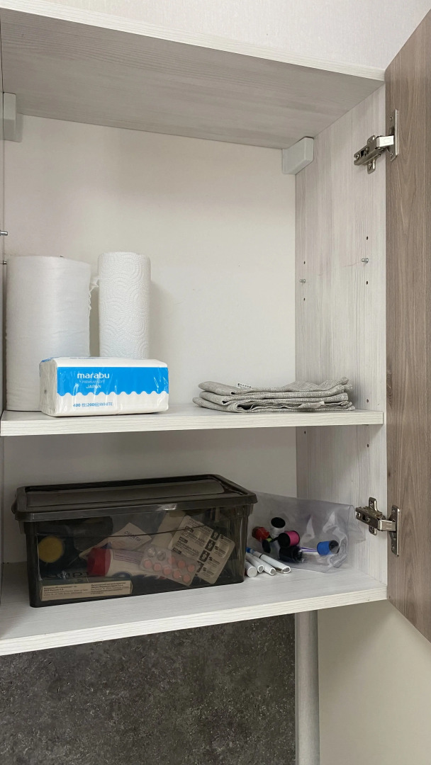 Квартира ЖК Современник