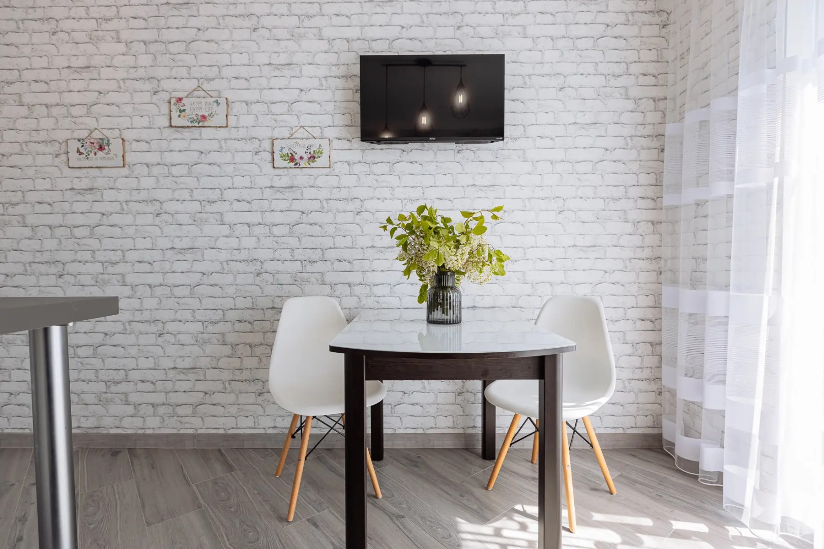 НаМореApartment's Квартира на Западном пляже