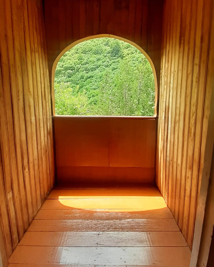 Гостевой дом VL