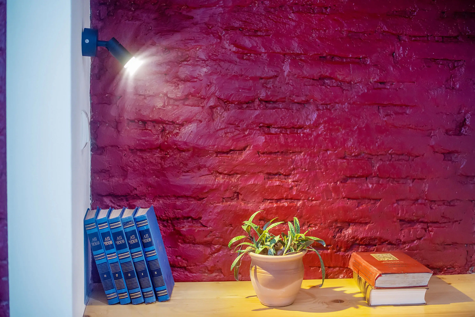 Апартаменты HB apartments Sartichala