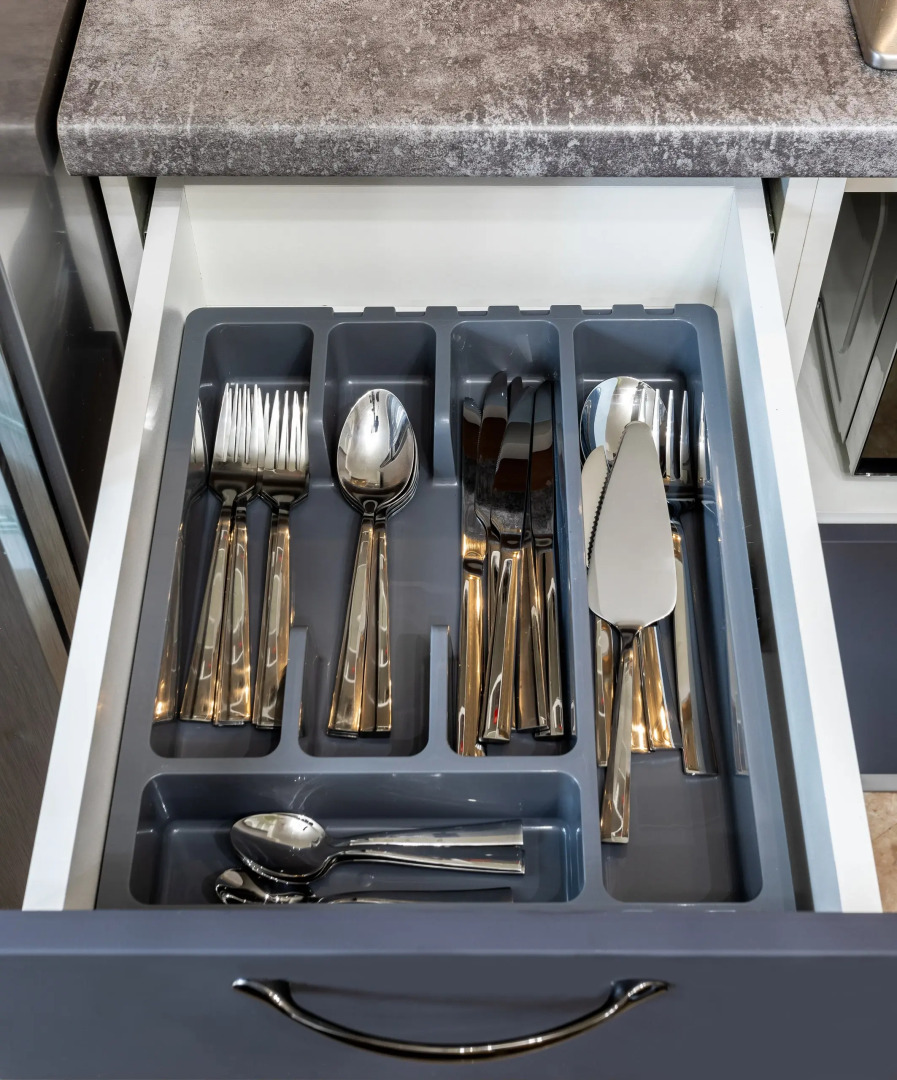 Квартира BookingApart Комфорт у Королевских ворот