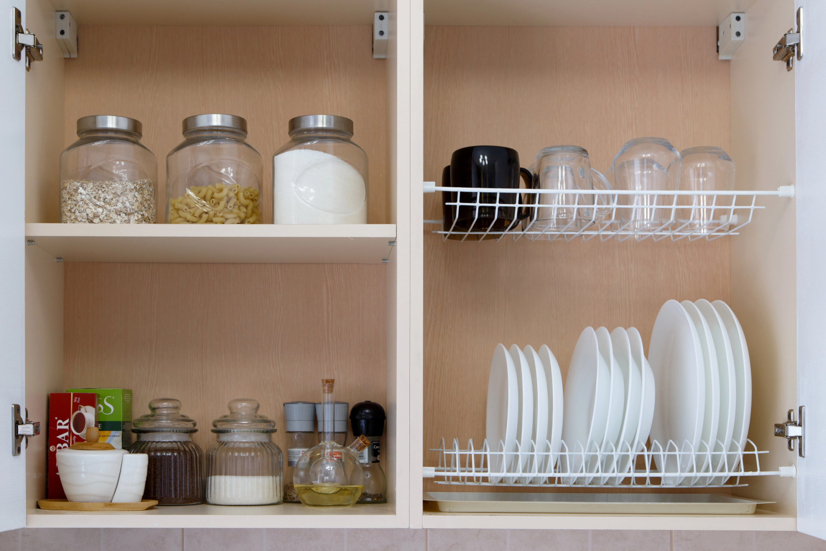 Квартира в Центре Иркутска