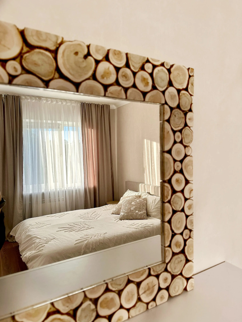 Квартира Soul_house39