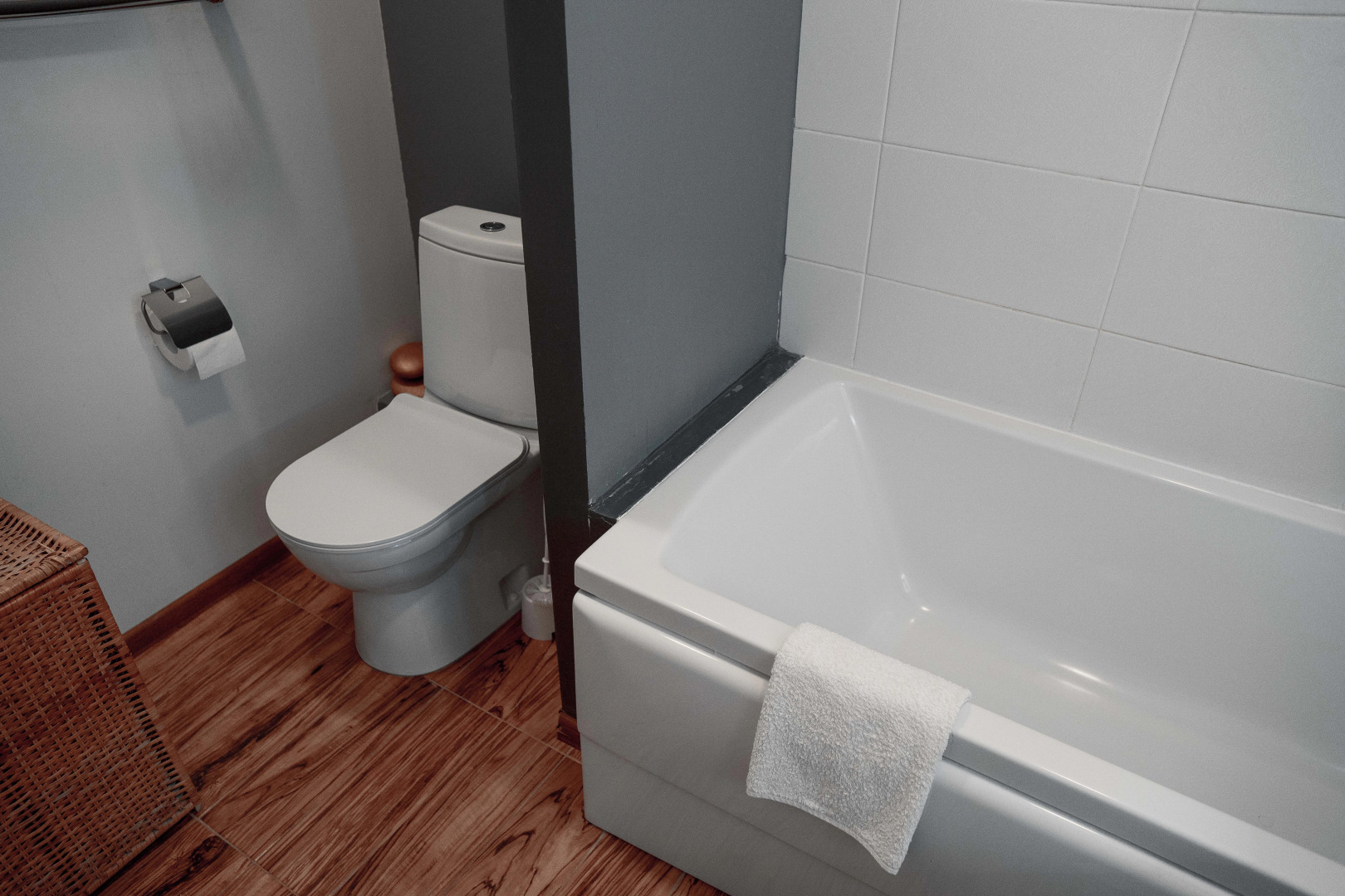 Квартира Уютная Студия около Шереметьево