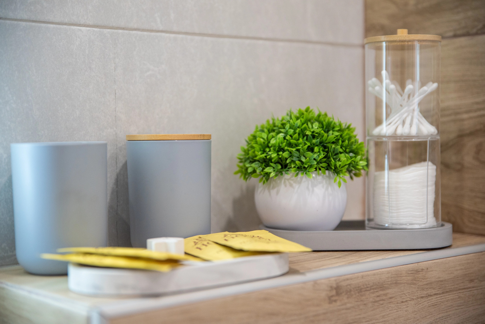 Квартира с новым ремонтом в центре города