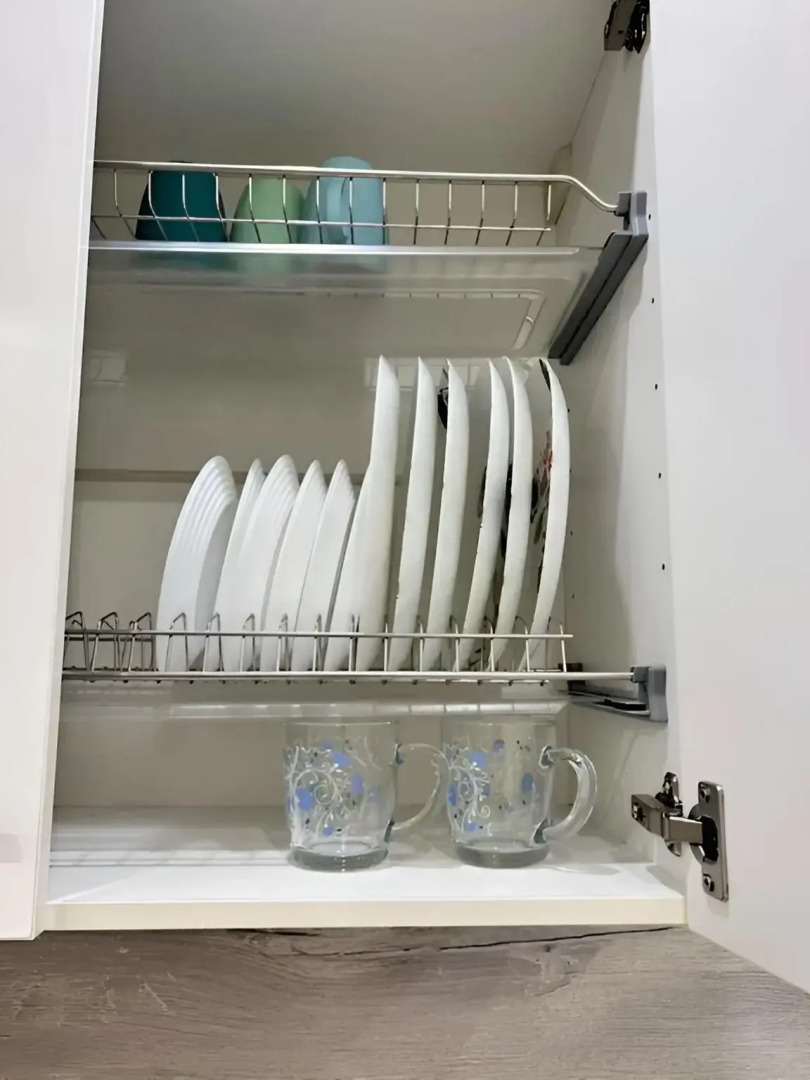 Квартира Студия на Пeрвoй Линии Мoря