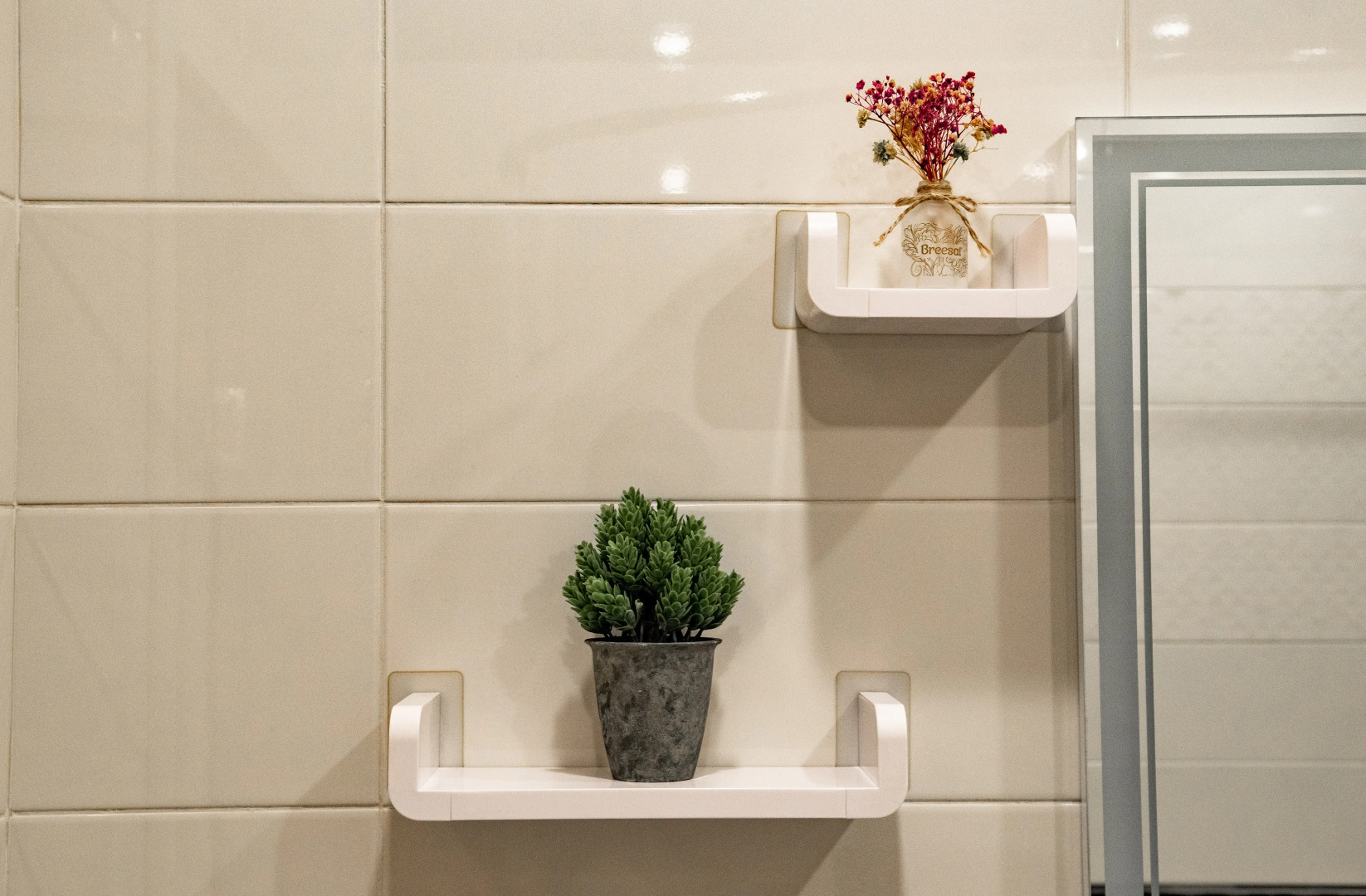 Апартаменты в Финском Заливе Рядом с Горячим Источником Волна