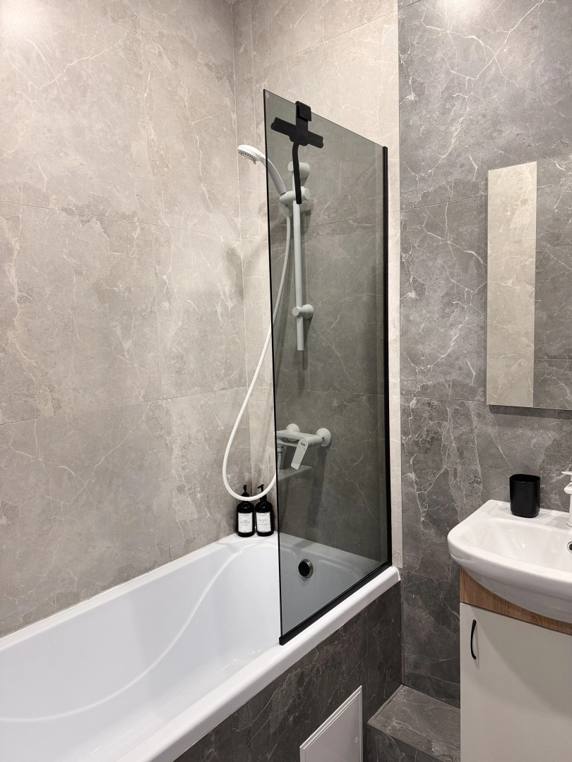 Квартира NASUTKI_KLD_Tenistay