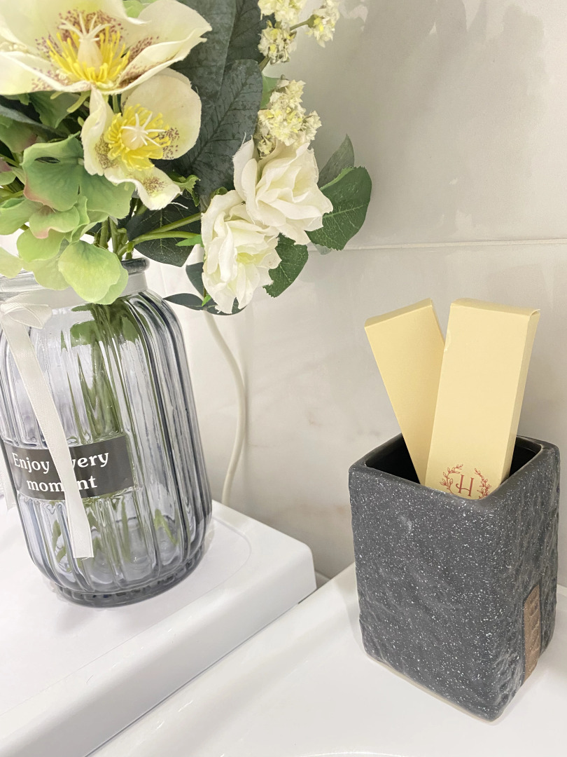 Квартира в ЖК бизнес-класса Командор 1