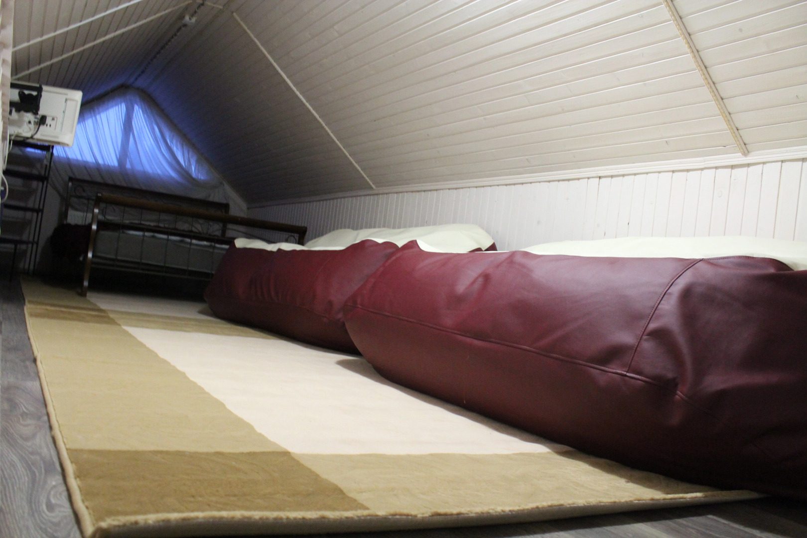 Гостевой Дом Bukovel Private Sadiba Arina