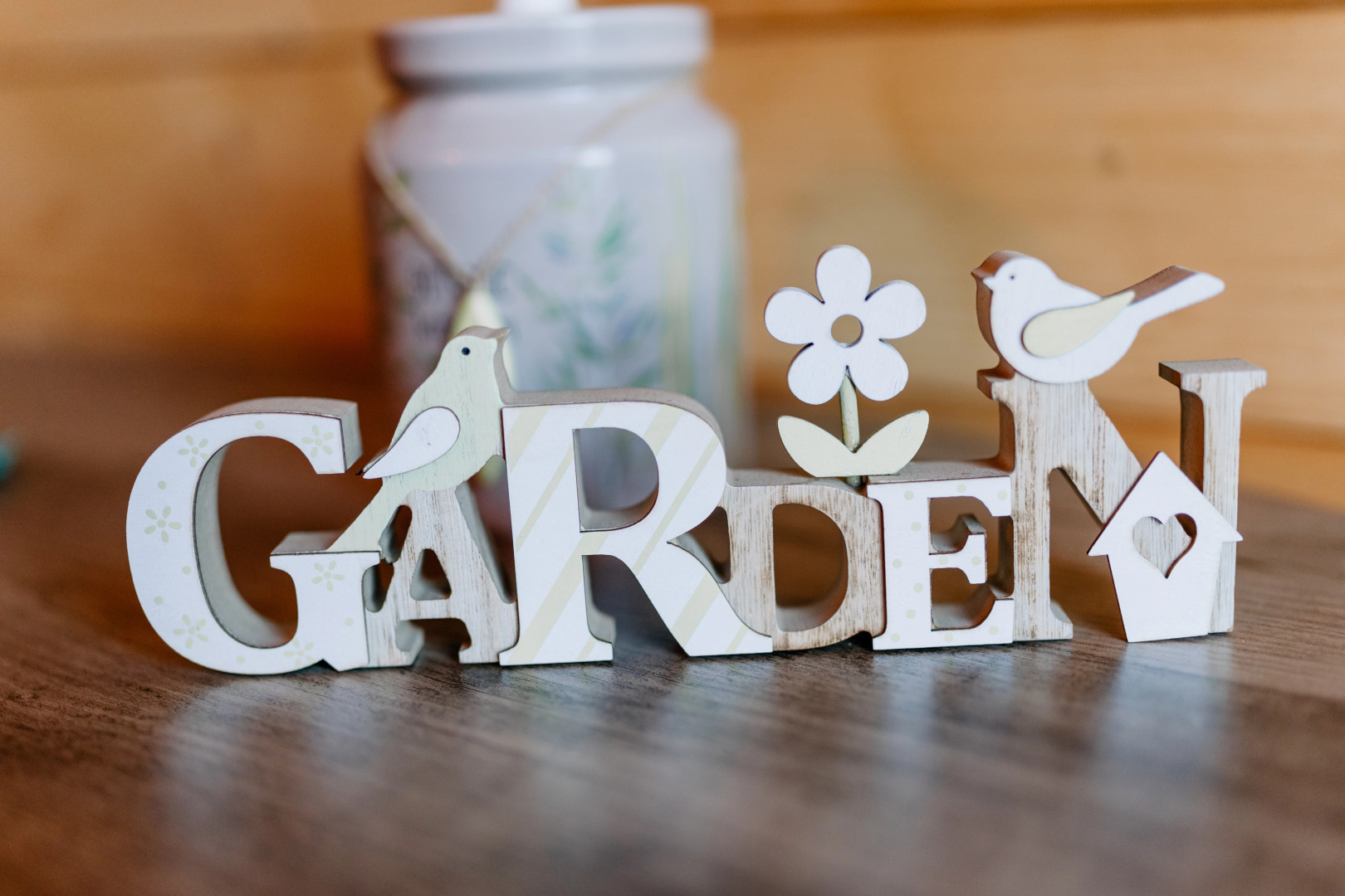 Апартаменты The VALLEY