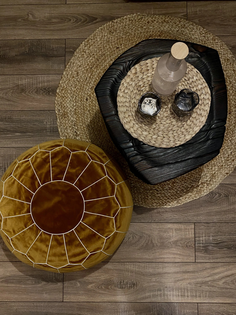 Квартира Аутентичная в Центре Калининграда