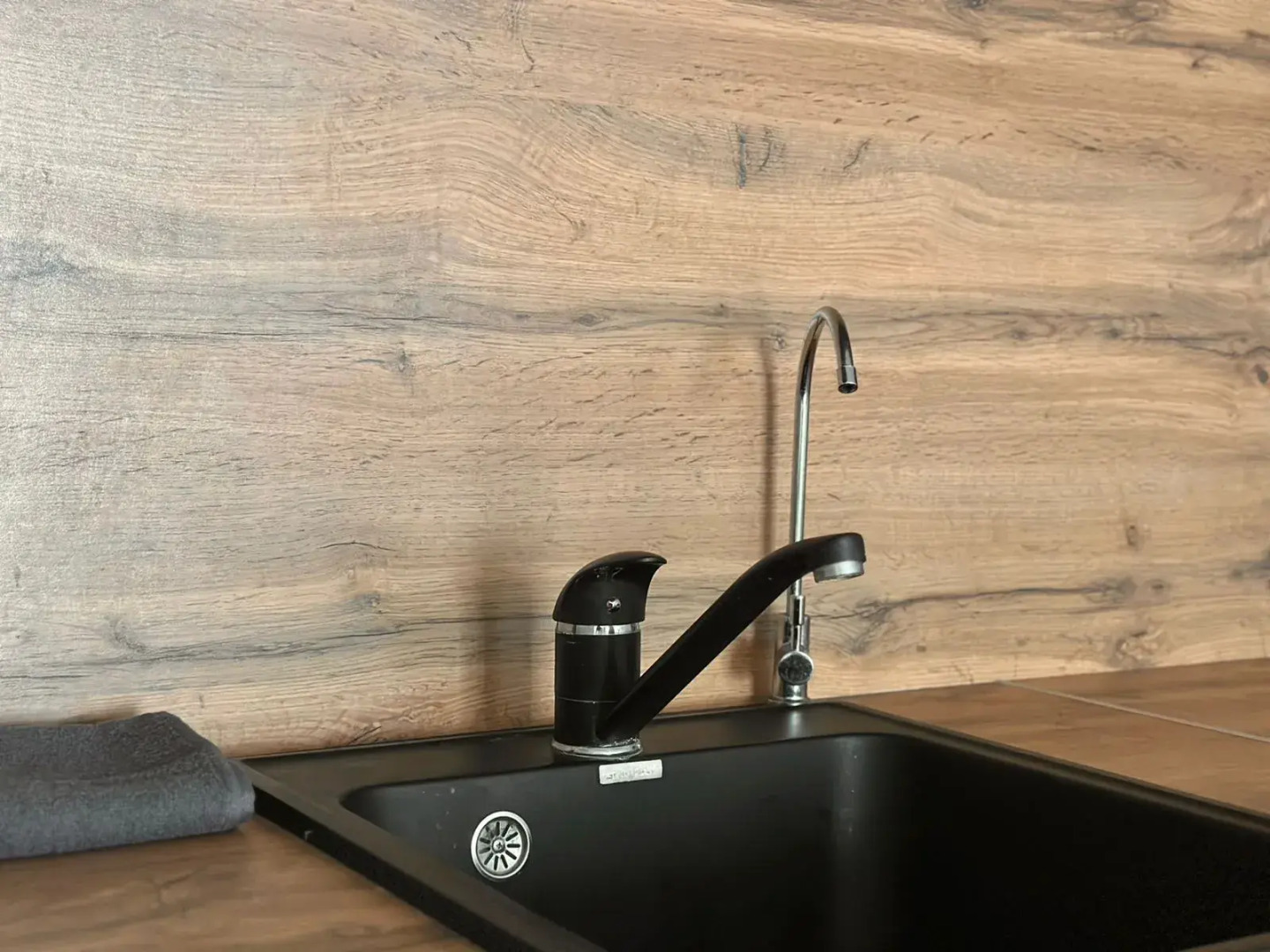 Квартира Премьер Апарт на Татьяны Барамзиной 38