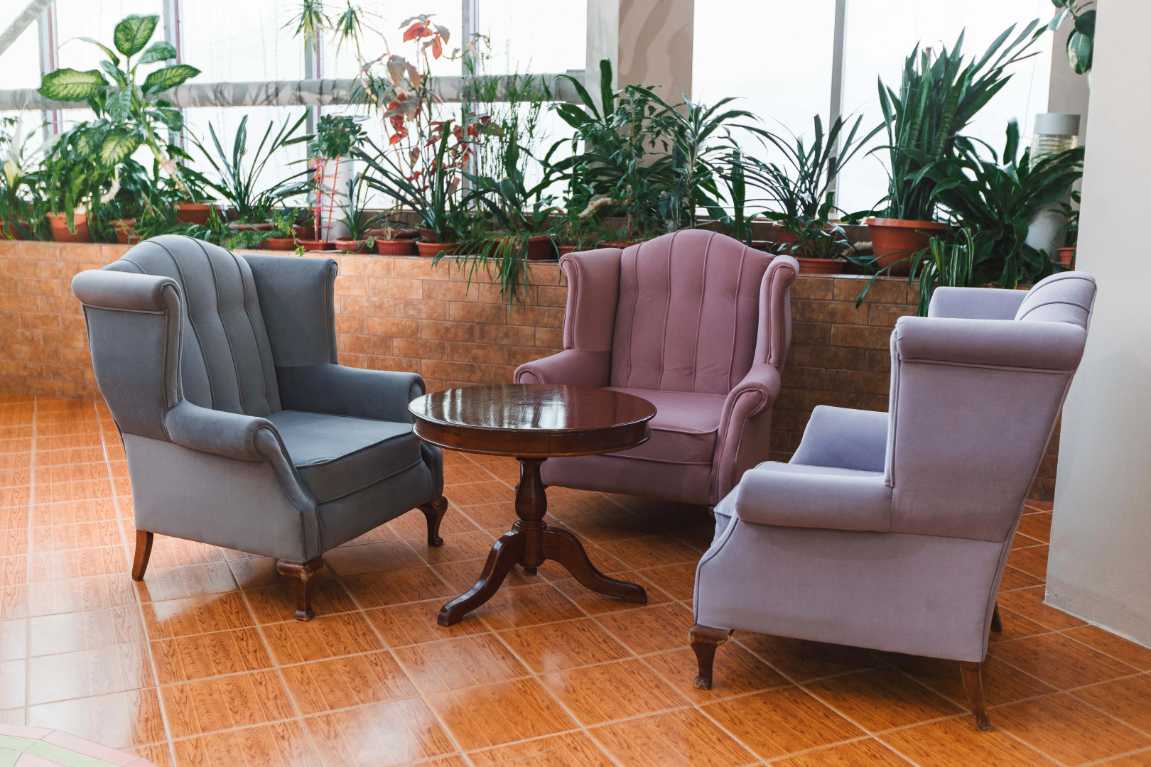 AZIMUT Отель Якутск