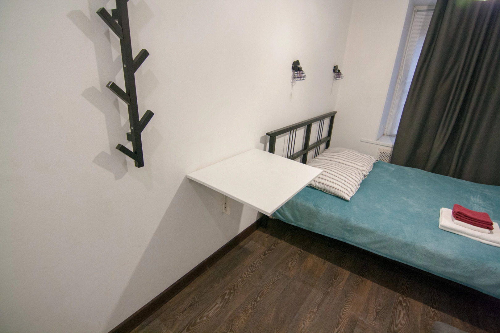 Гостевой дом Отиум Нева