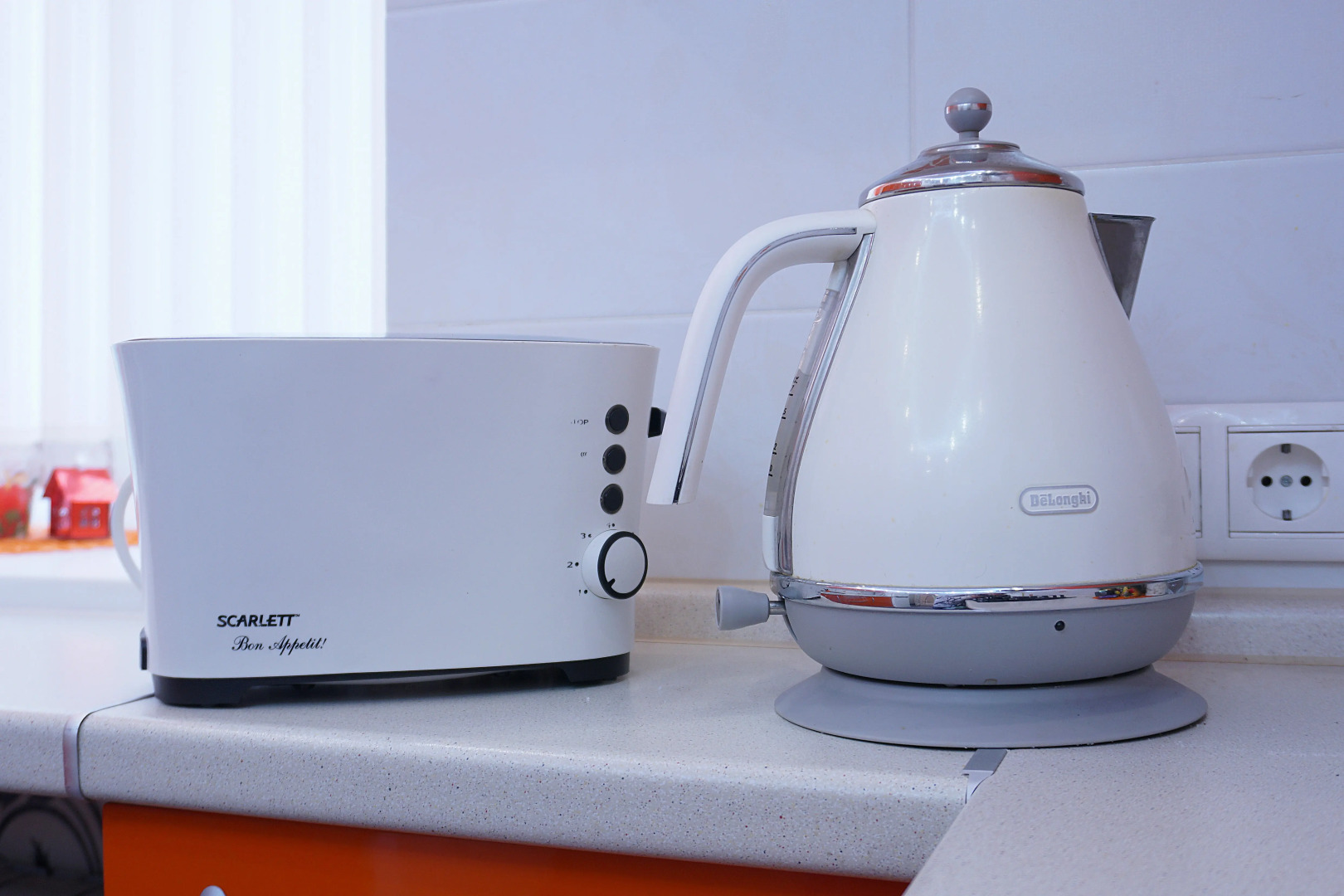 Квартира в самом центре Шуи