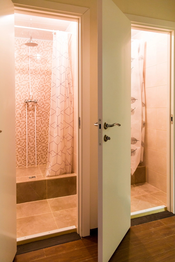 Мини-отель Черемушки