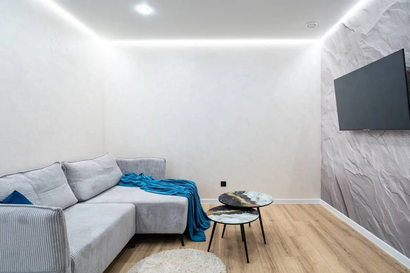 Апартаменты Sikorsky House