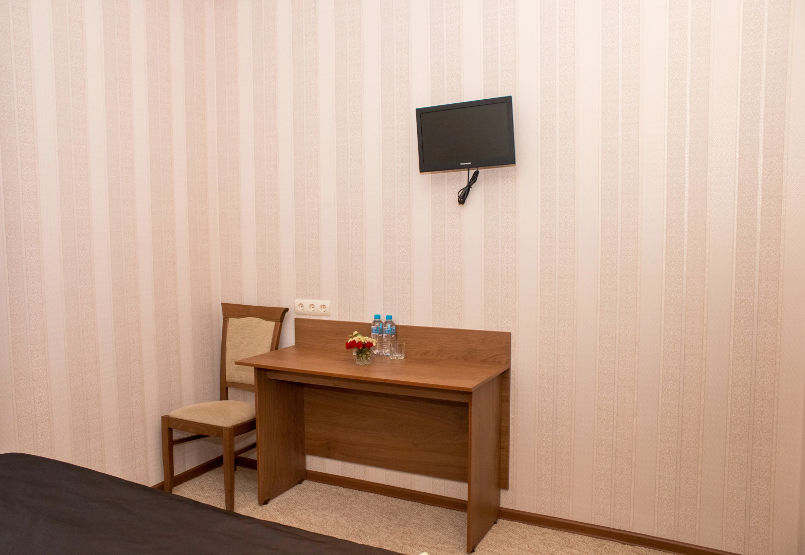 Мини-Отель Ветров