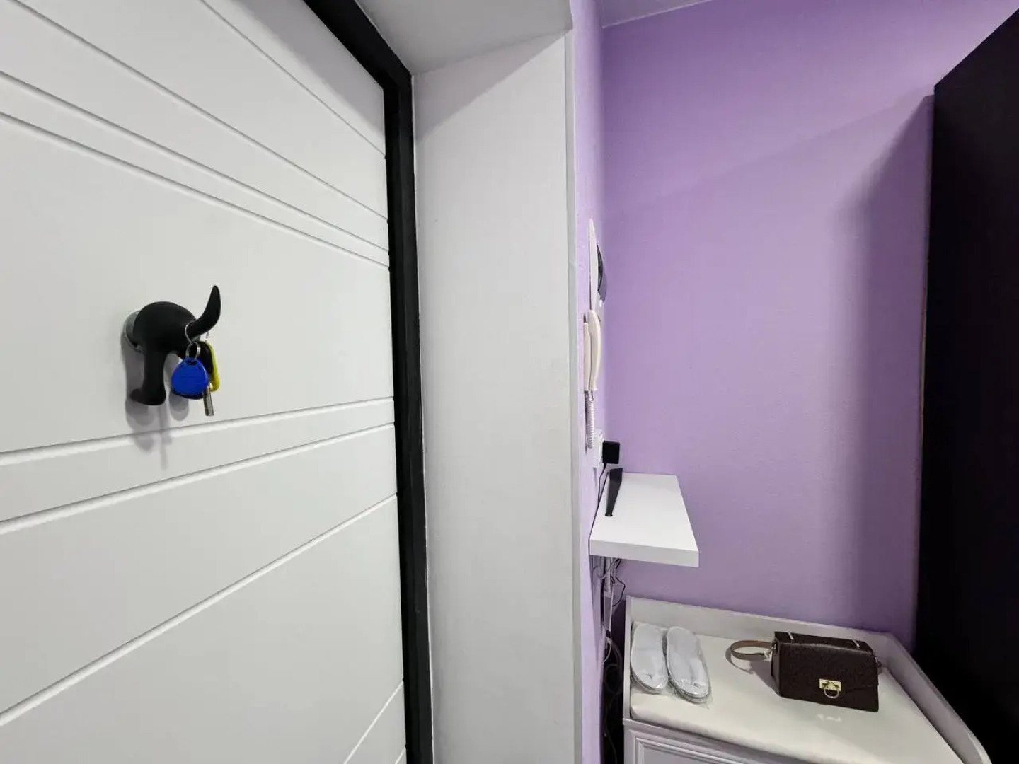 Апартаменты 39квартир с двумя раздельными удобными кроватями