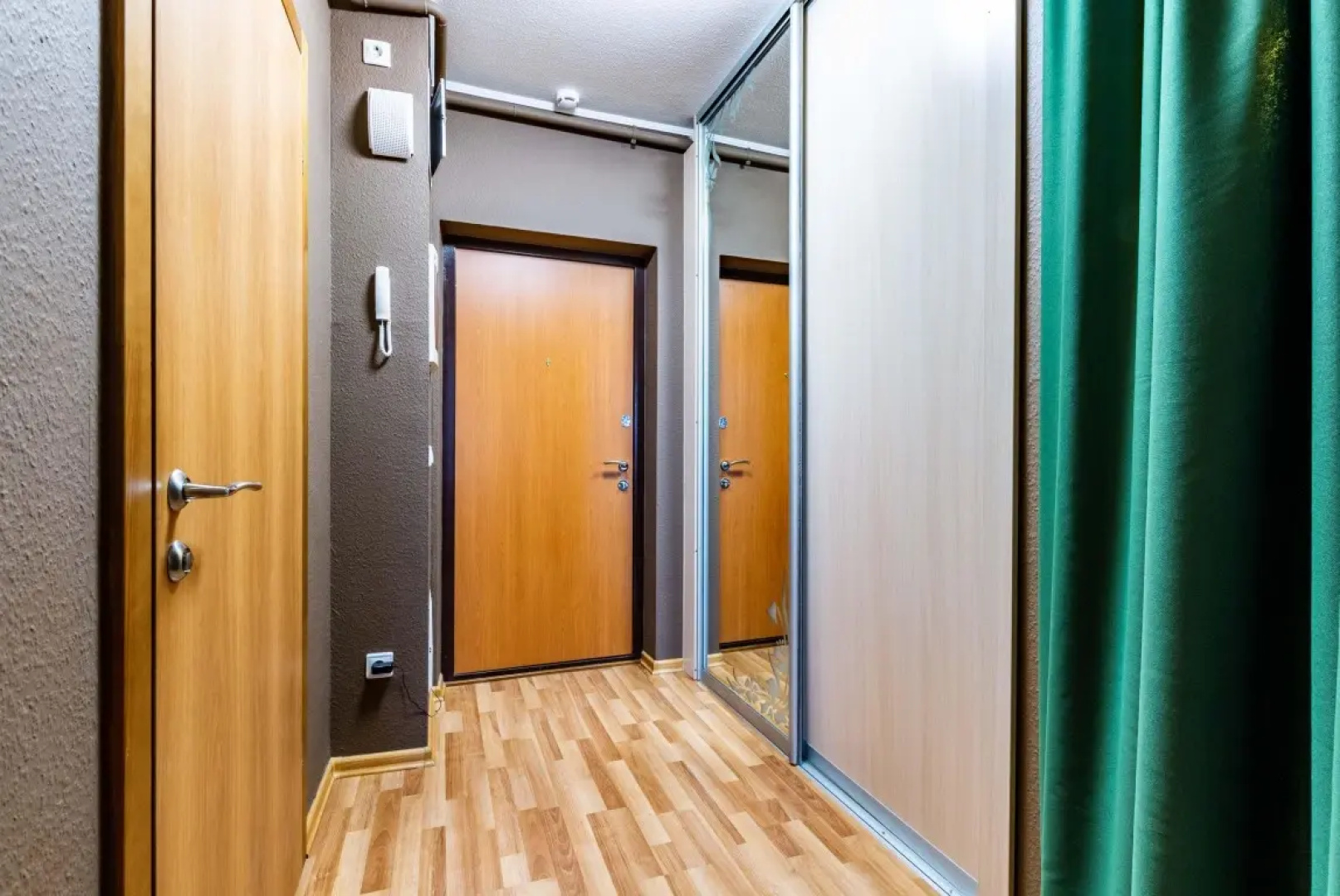 Апартаменты DreamHouse ЖК Стачек 4 1