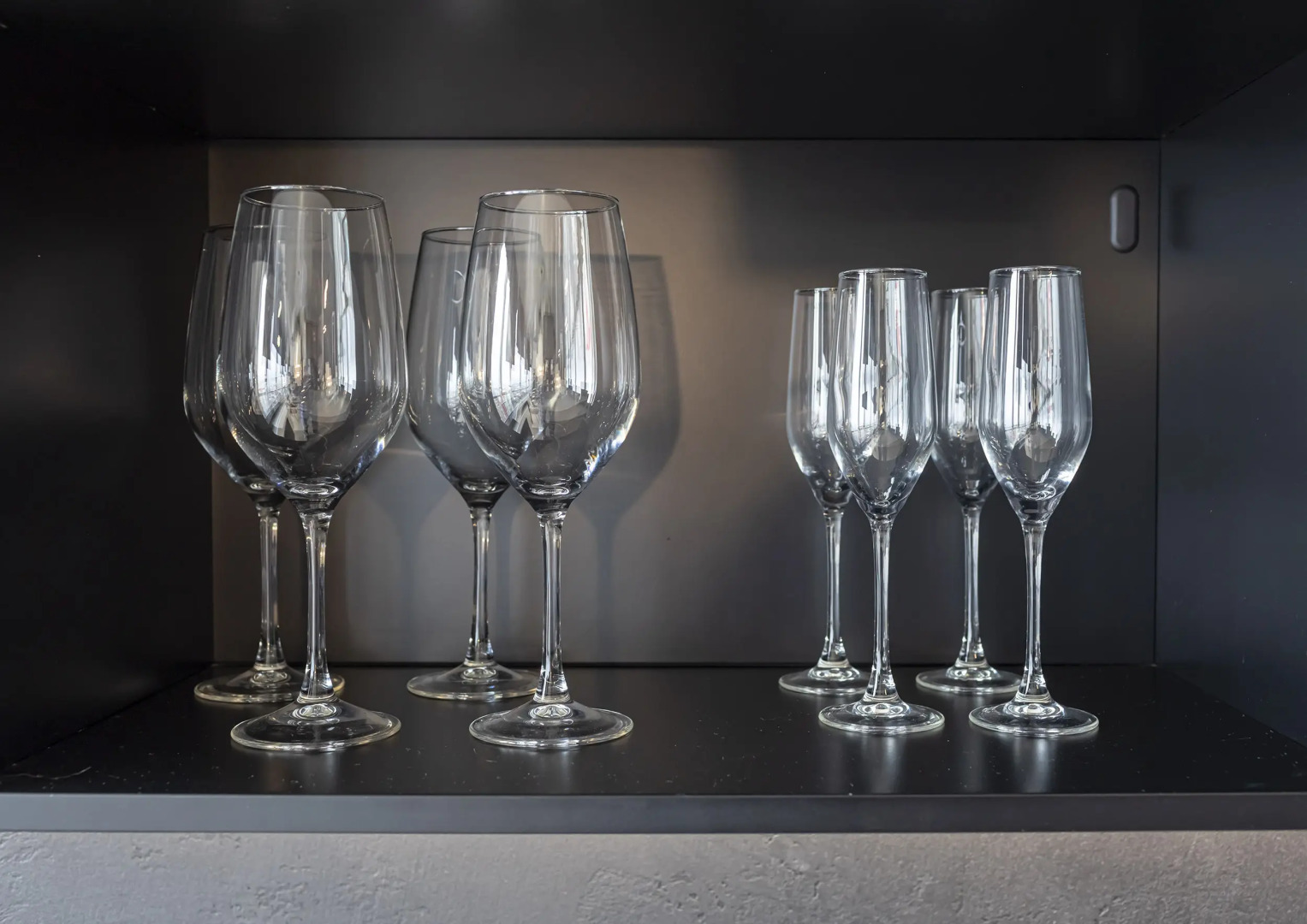 Квартира На Крыгина 94