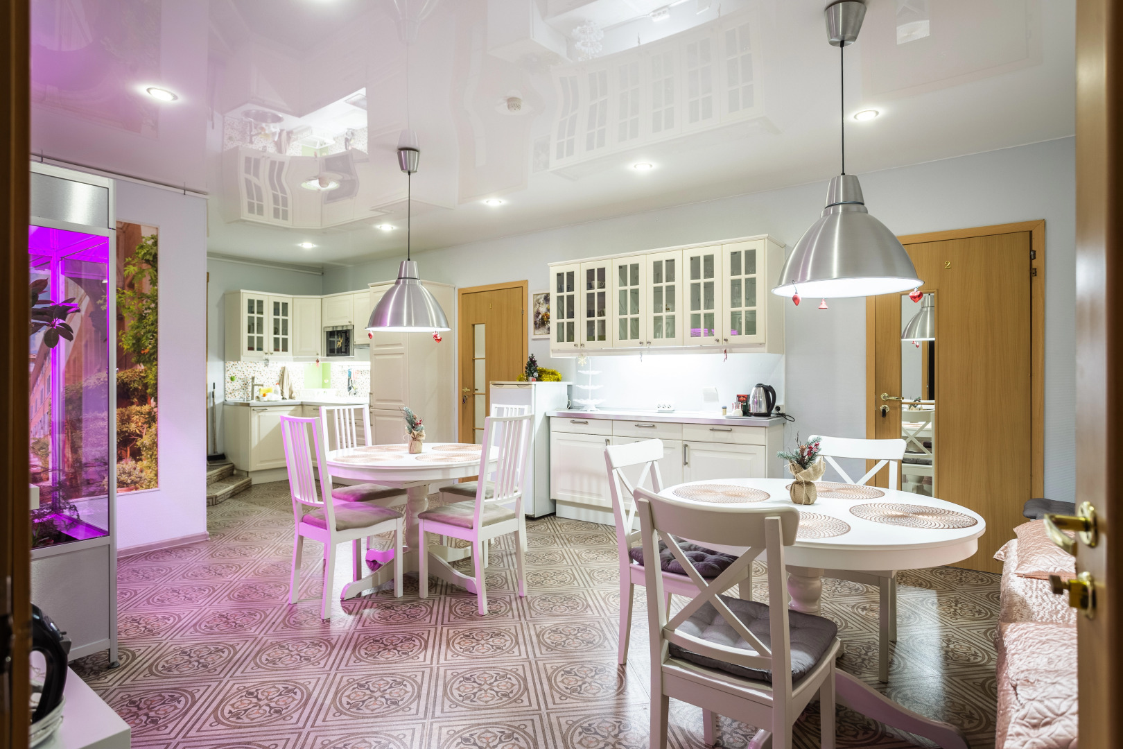 Мини-Отель София