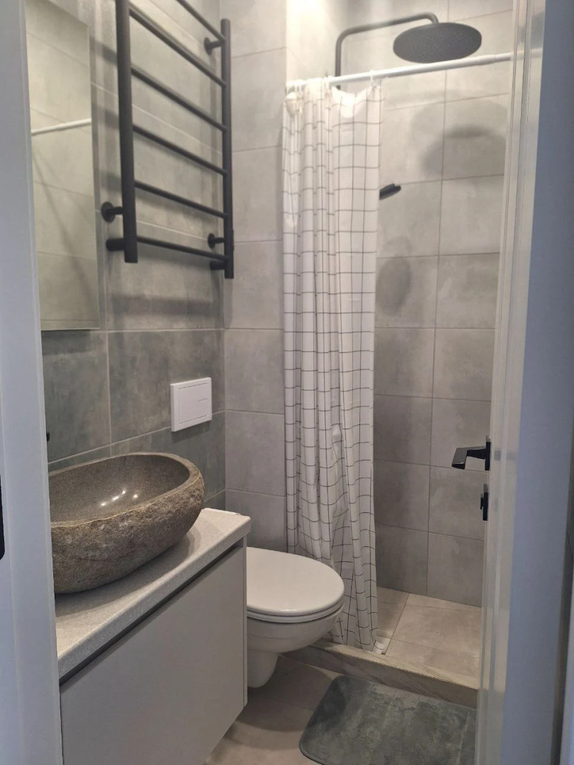 Гостевой дом 4 AVENUE