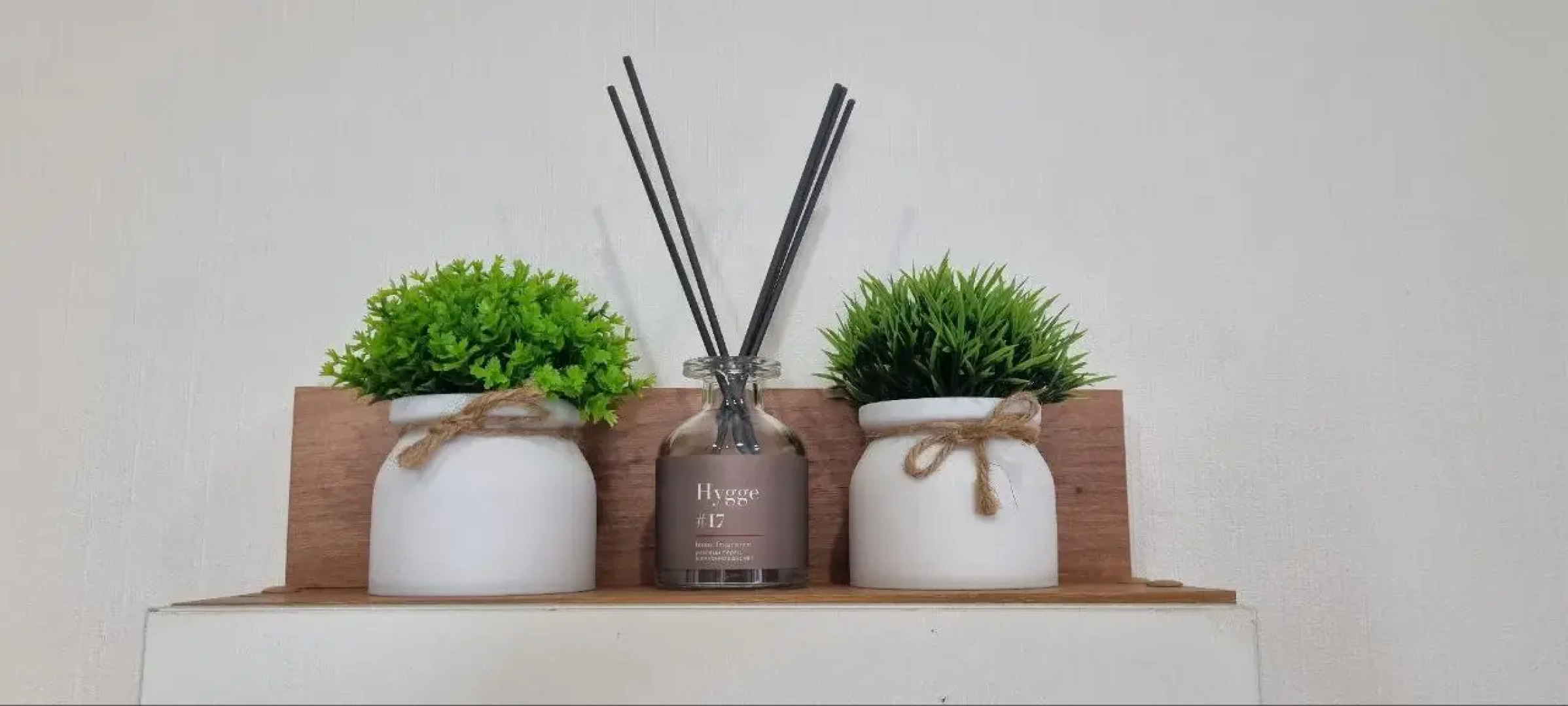 Квартира ArtApart Kranz