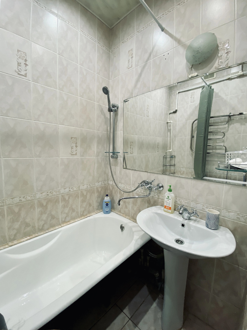 Апартаменты ВяЛар