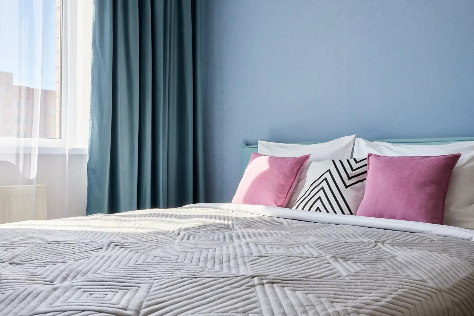 Квартира 2 Ночи на Улице Восточно-Кругликовская 22/2