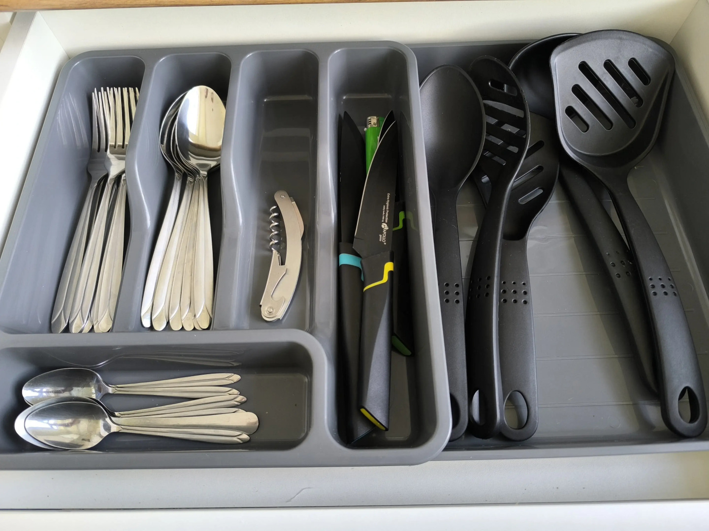 Апартаменты Панорама Пятигорска