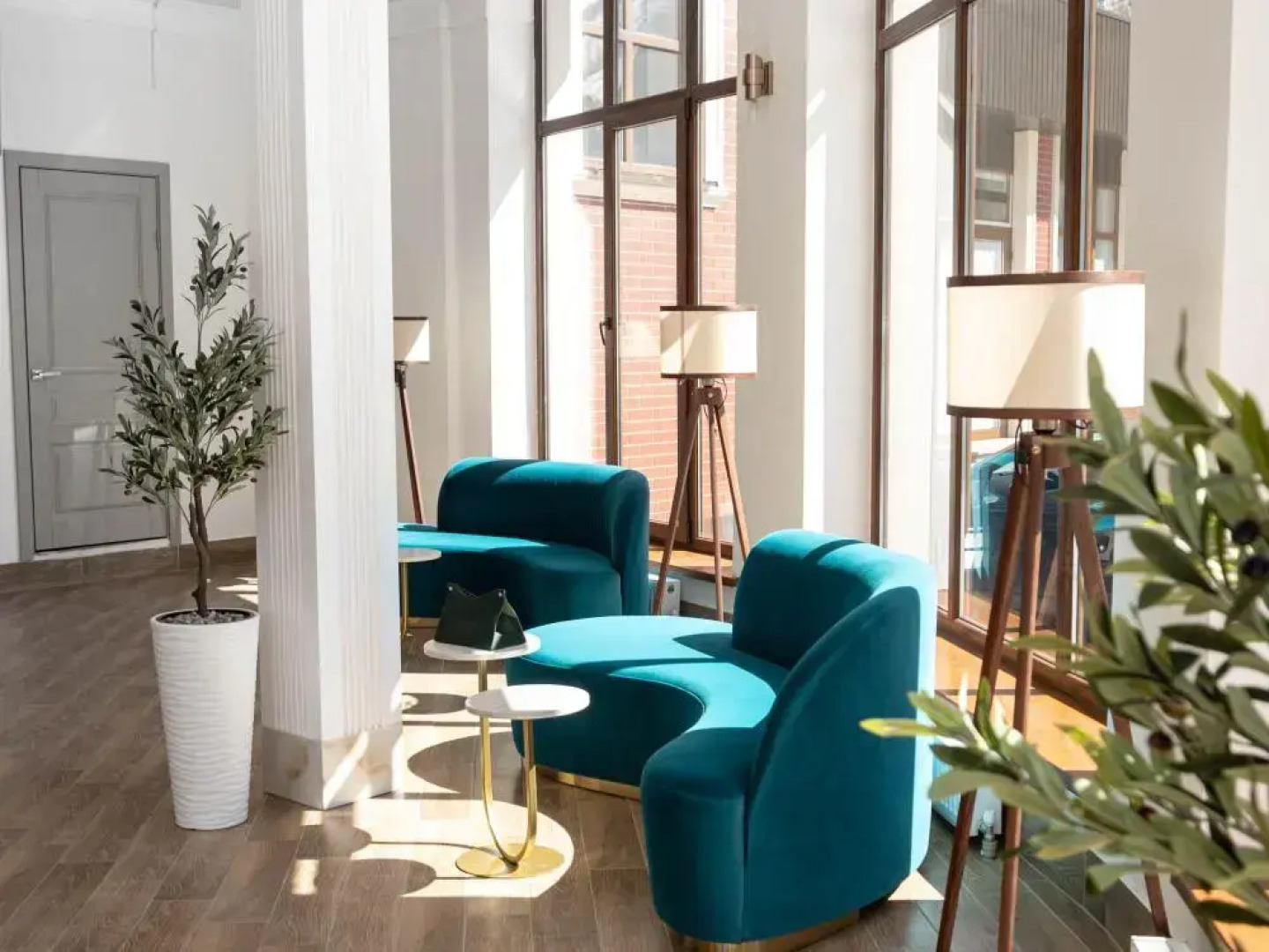 Отель Чегет Стар