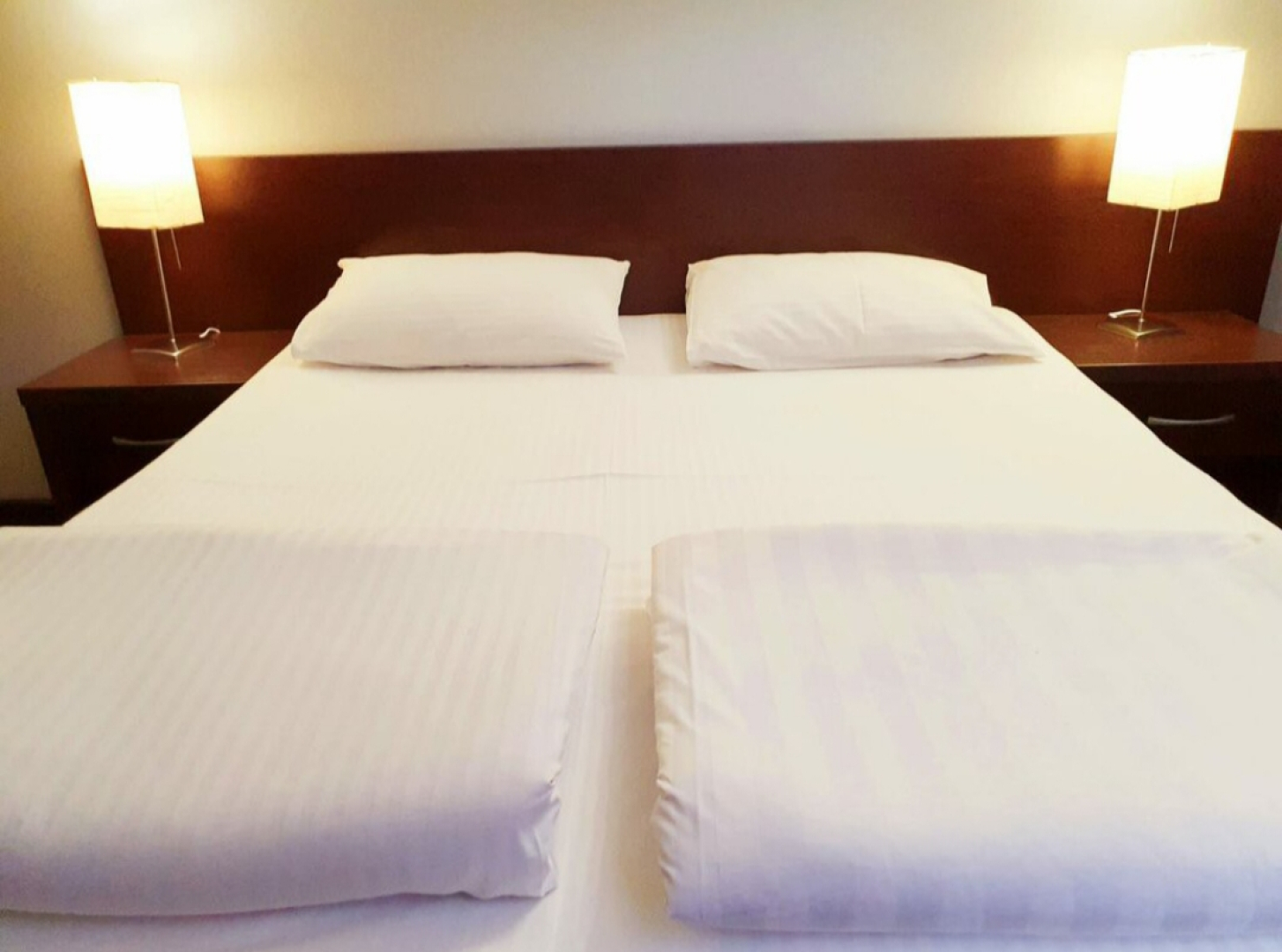 Гостевой Дом Даллас