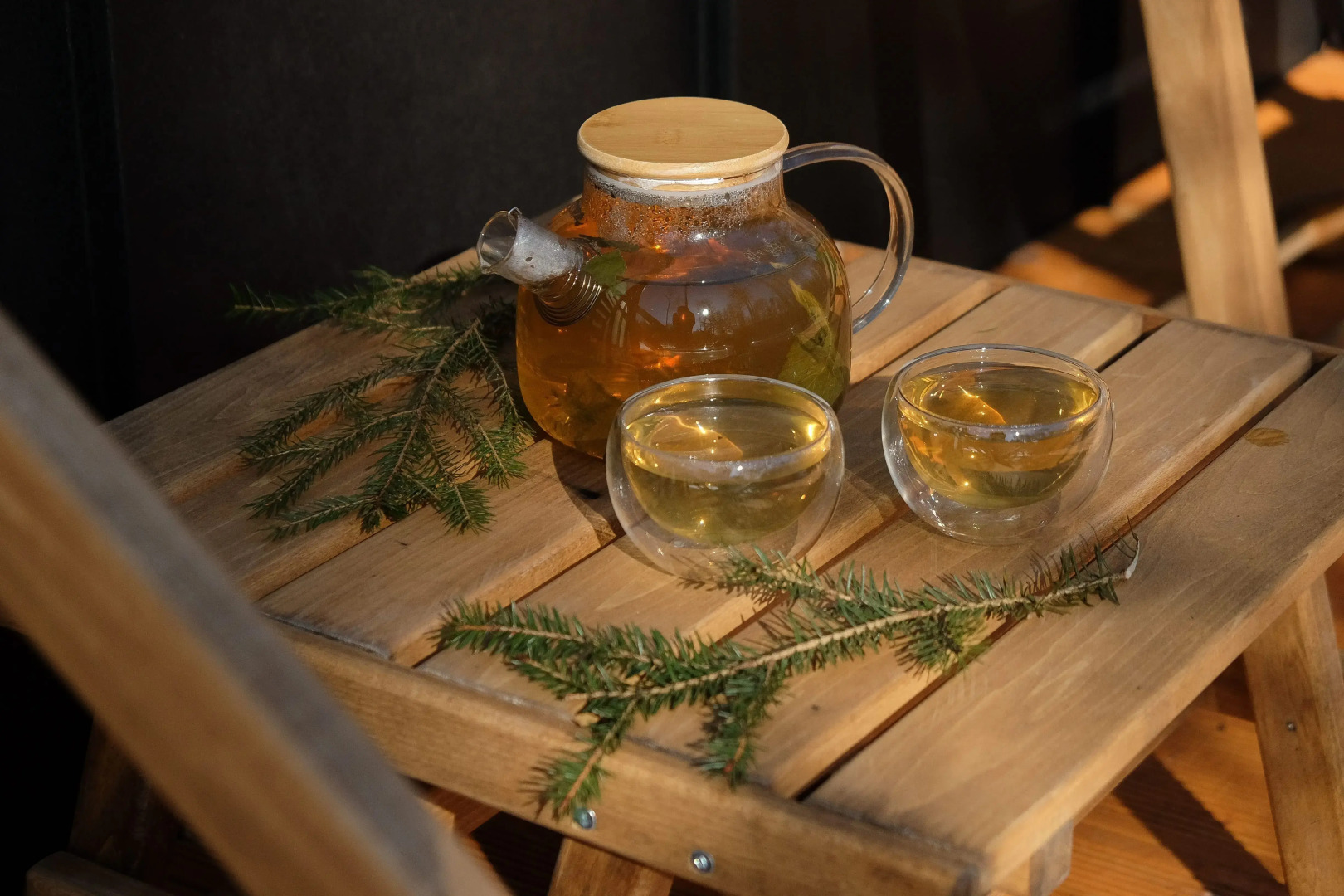 База Отдыха  БарнХаус