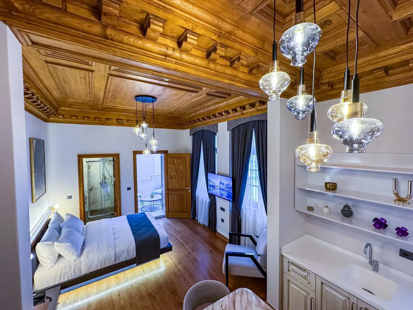 Elmira Pera Hotel & Spa