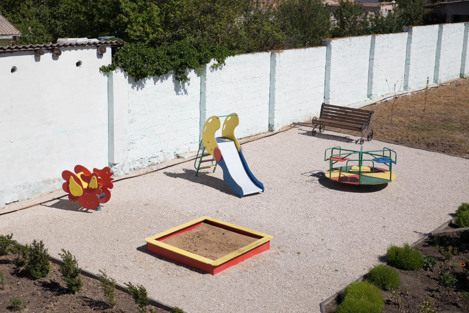 Гостевой Дом Светлана