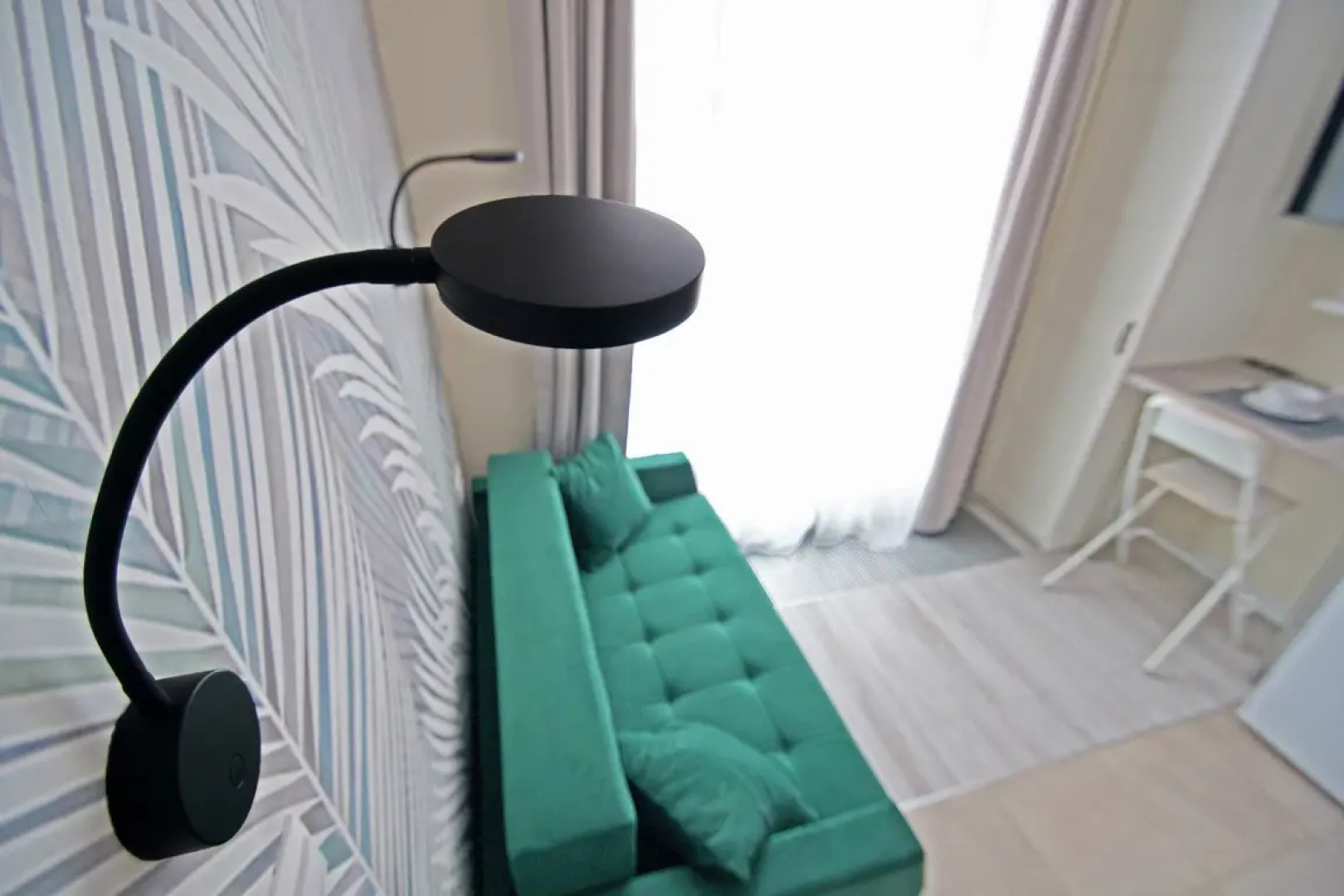 Апартаменты Комфорт Двухуровневые на Водном в ЖК Невский