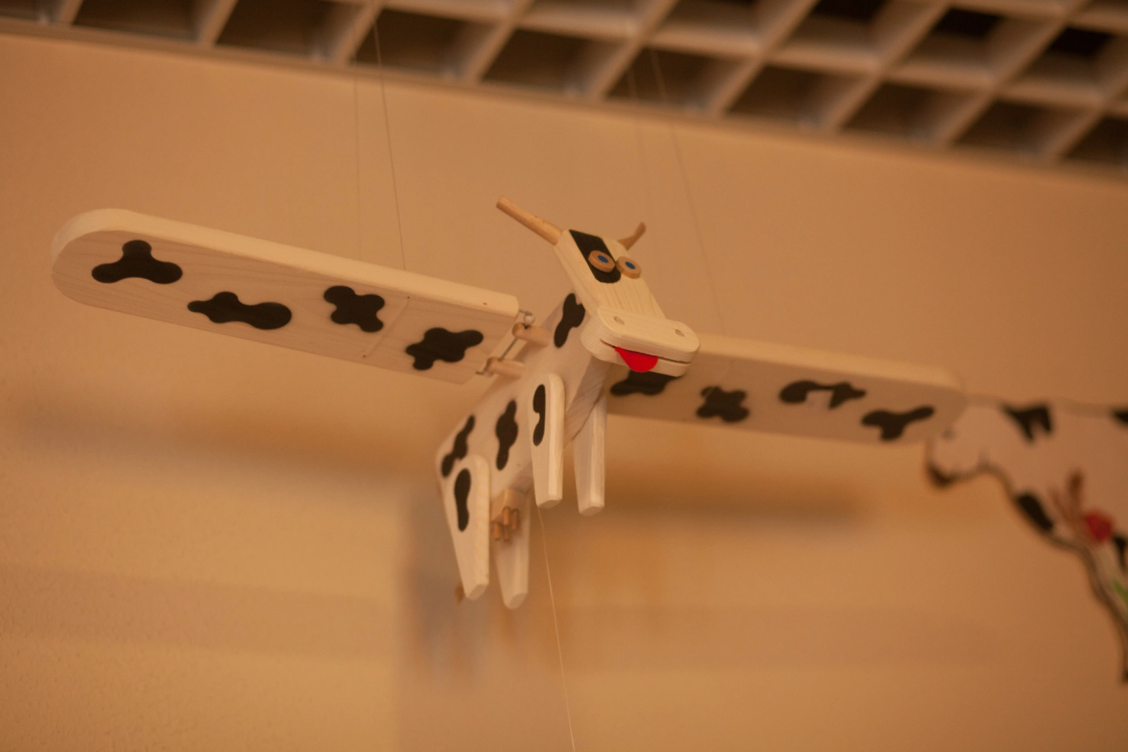 Мини-Отель Вокзал Кострома Сырная