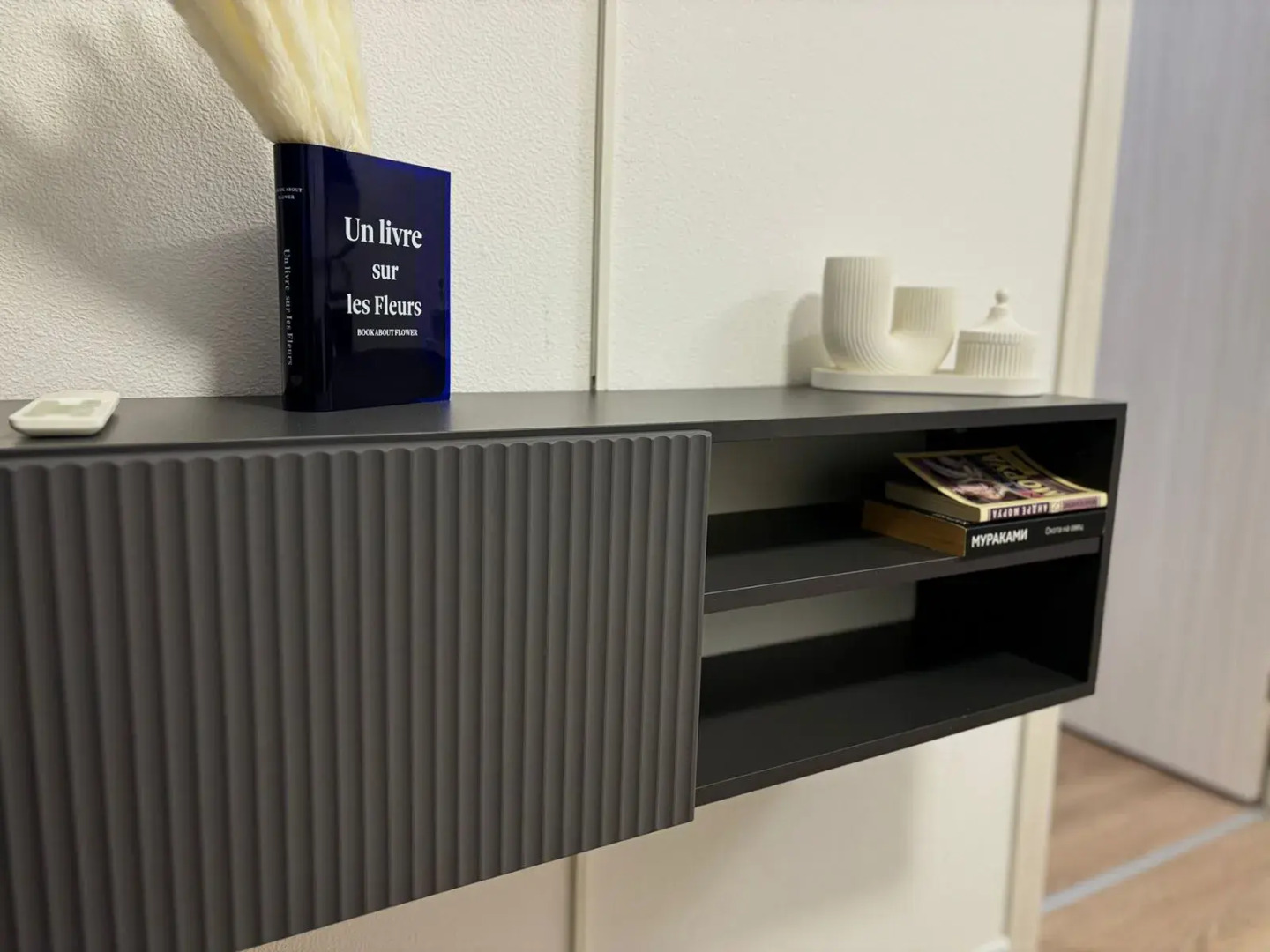 Квартира Стильная для 4 гостей 10  мин до центра