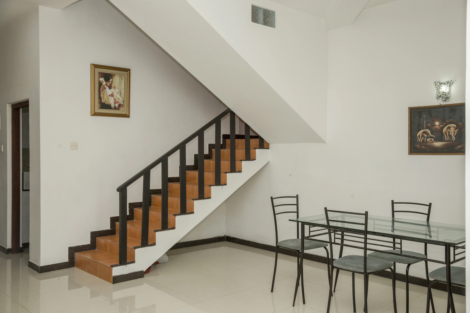 Гостевой Дом Lotus Lodge