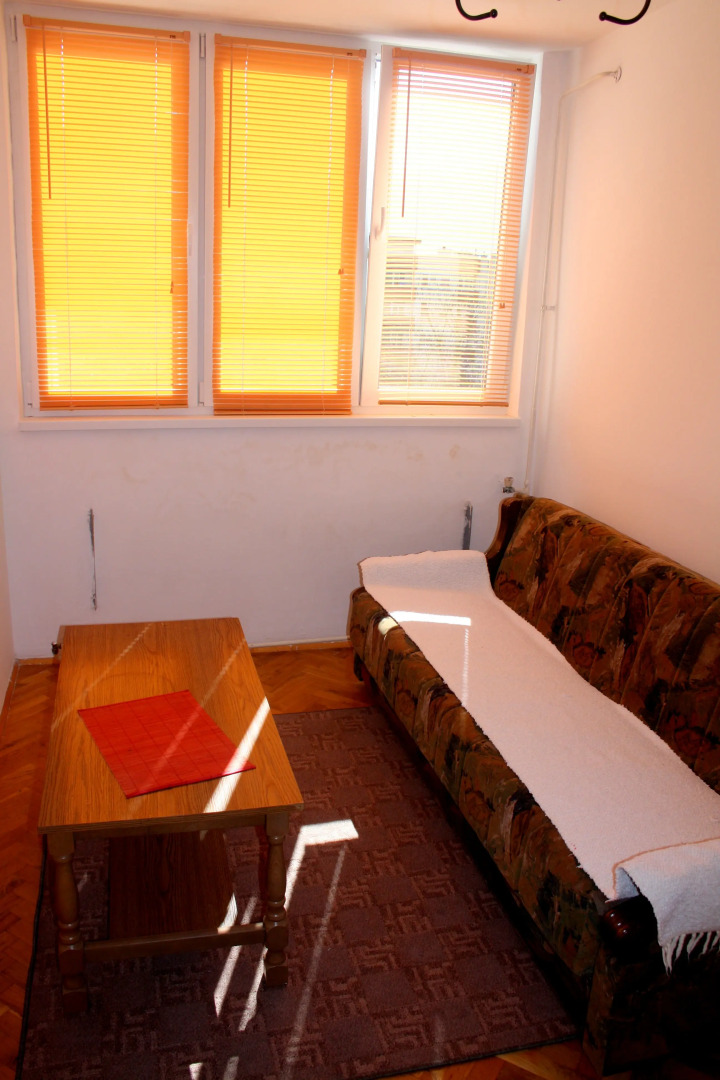 Апартаменты Bihac Centar