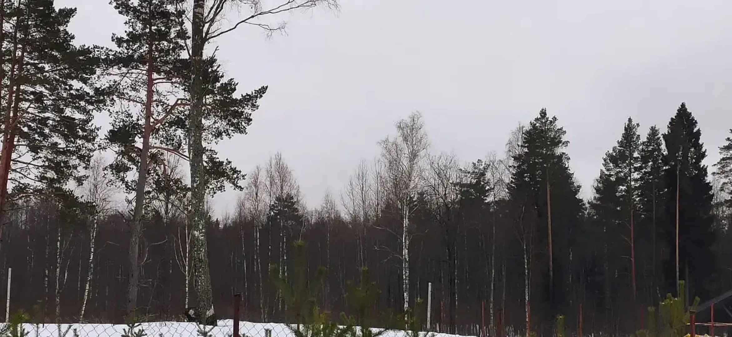 Гостевой дом Уютный дом с печью-камином