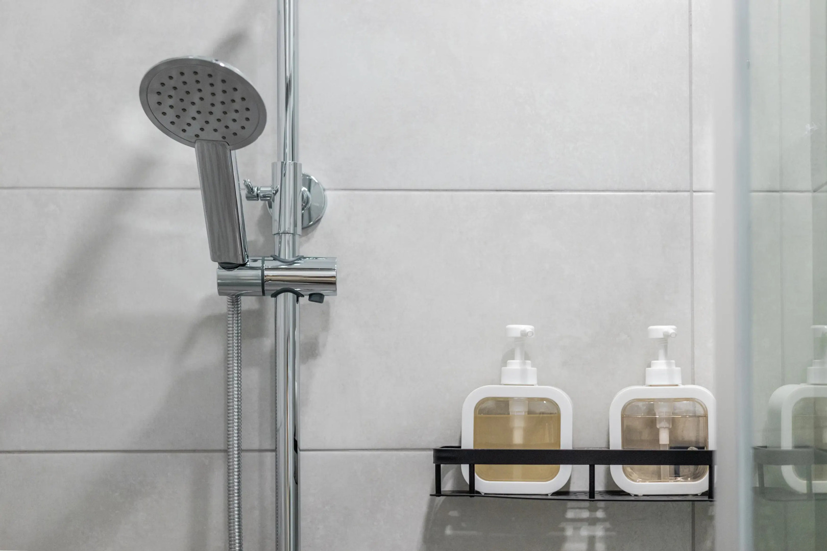 Квартира Кислород 243