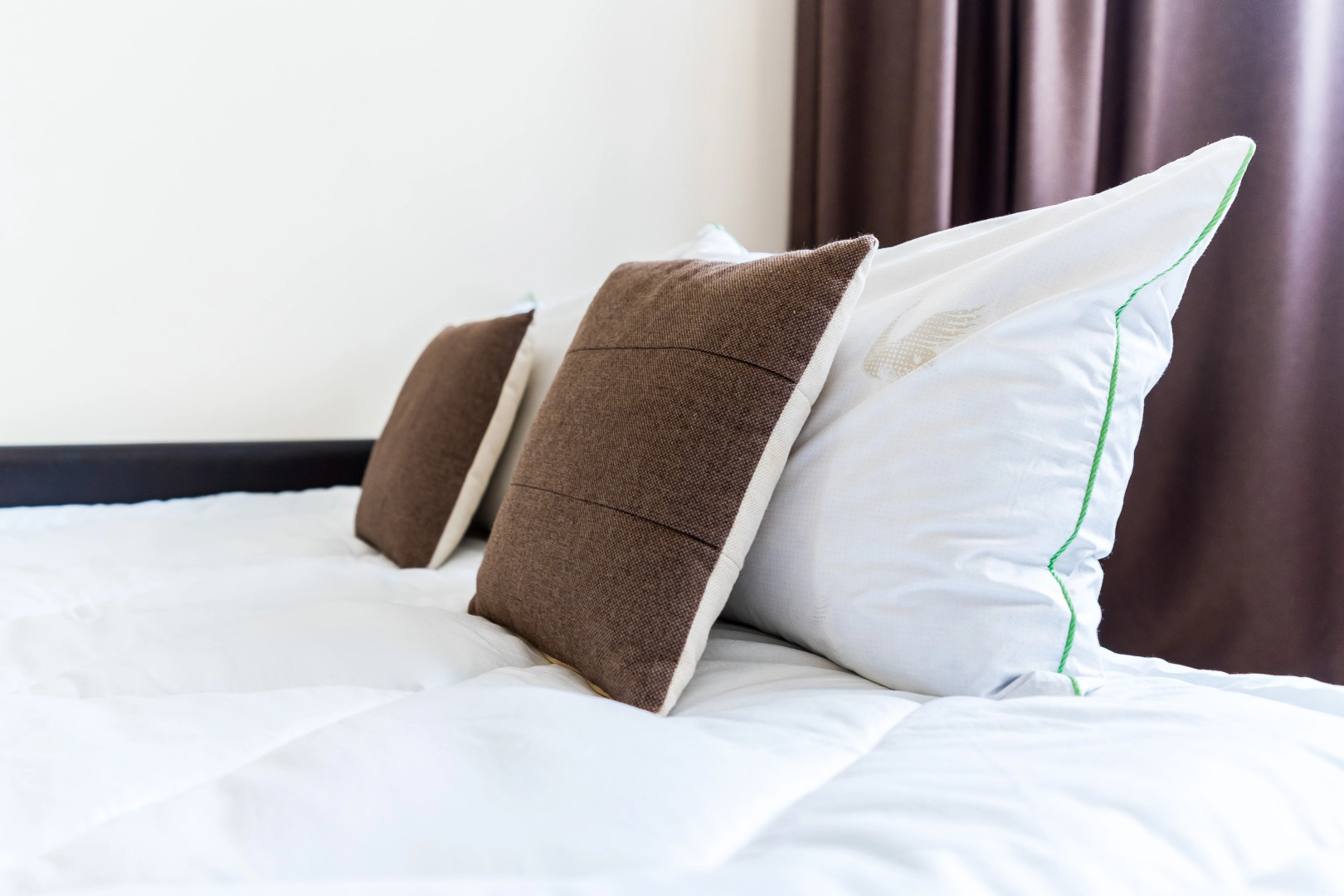 Апартаменты С Видом На Море От LetoApart